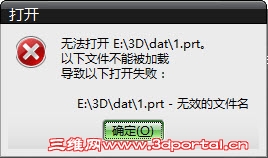 2012��11��9��, ������ ���� 11-48-52.jpg
