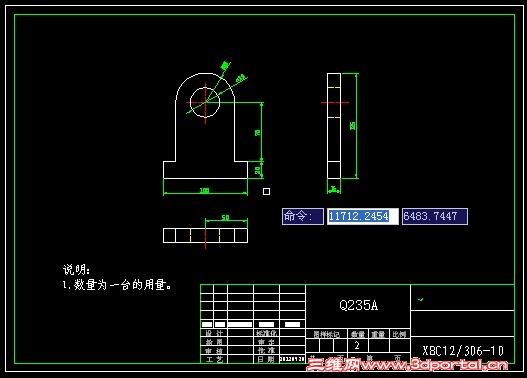 (CCDV@]2~MVO(8D7(~E9FYW.jpg