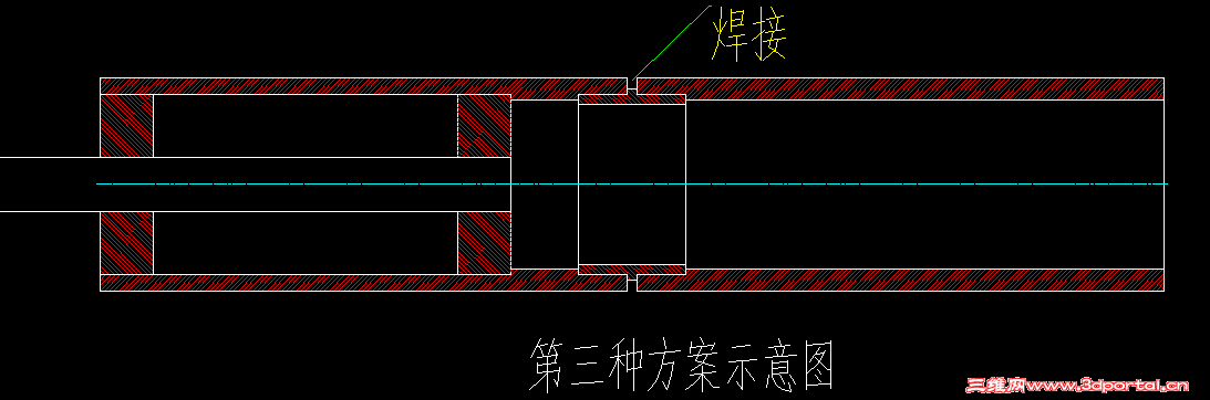 QQ��ͼ20121114105541.png