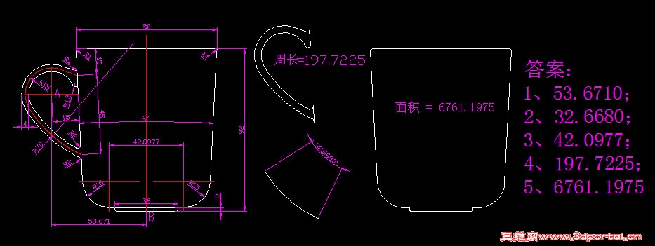 2012-11-15_101227.jpg