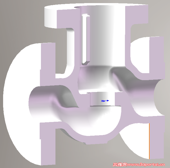 �������ʿ�ͼ