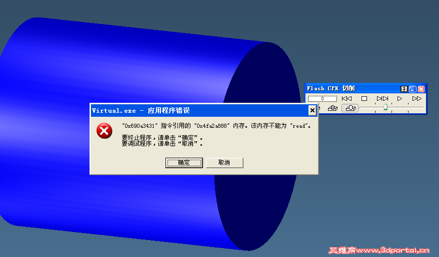 ������ͼ