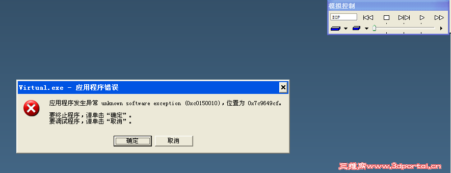 ������ͼ