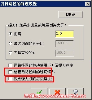 QQ��ͼ20121116123033.jpg