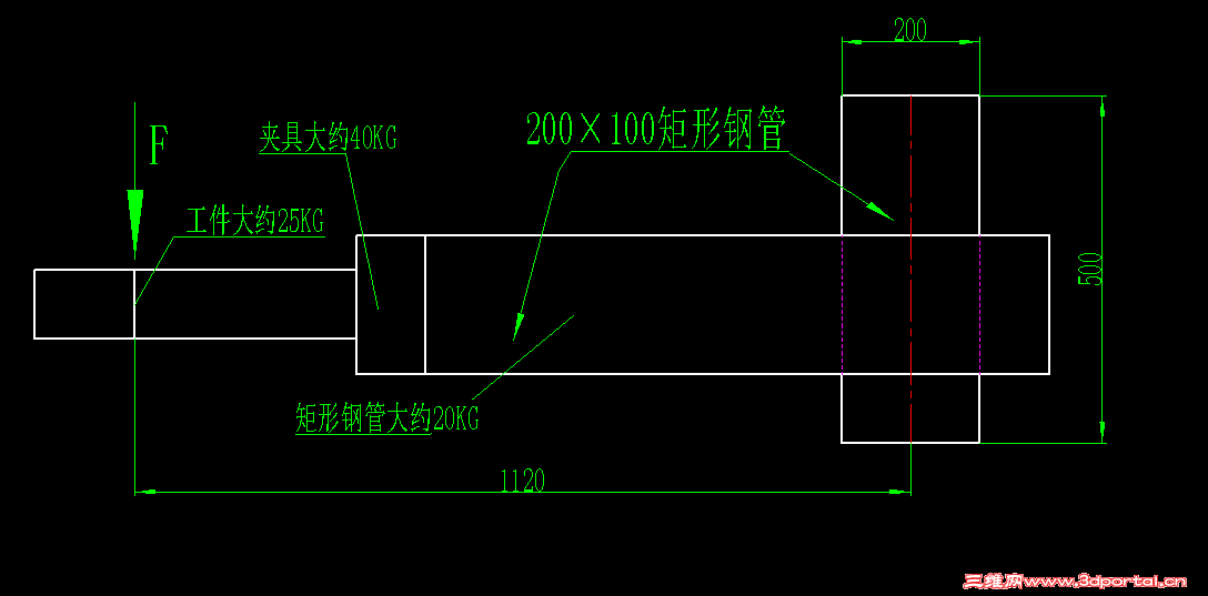 QQ��ͼ20121120101701.png