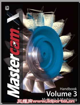 2012-11-20 13-42-07.jpg