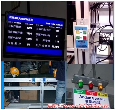 201211201.jpg