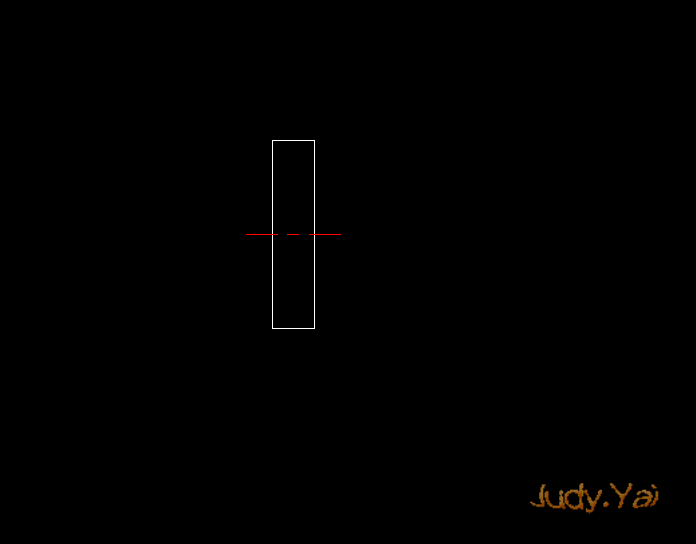 2012-1121.gif