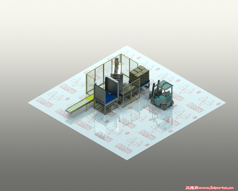 2sssw.Final Color Output.png