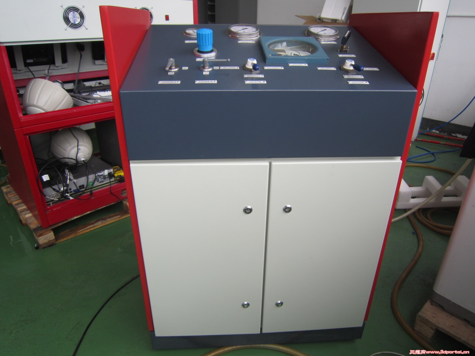 �ֶ�����̨