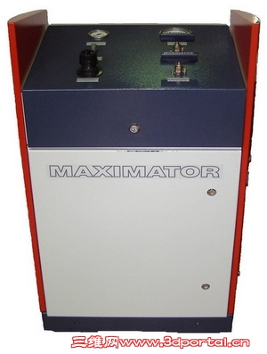 �ֶ�����̨