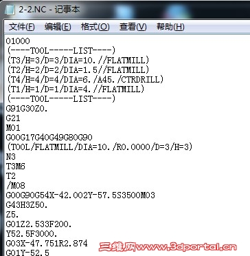 Q{Q%@JBQOY(R5`V~A6_1ERX.jpg