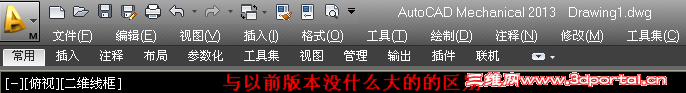 ӫ���˵�.PNG