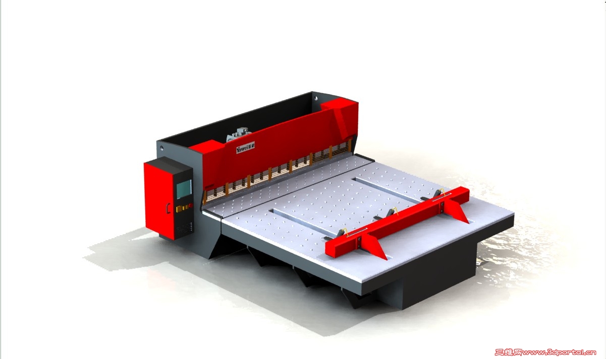 ǰ���ϼ����