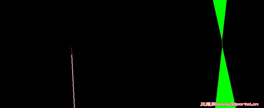 2012-11-25-2.jpg