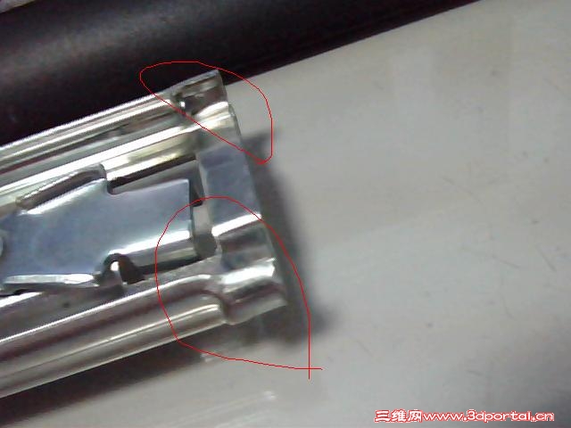 ������������������