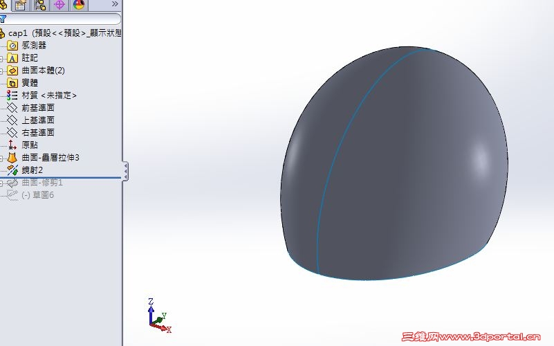 cap6.JPG