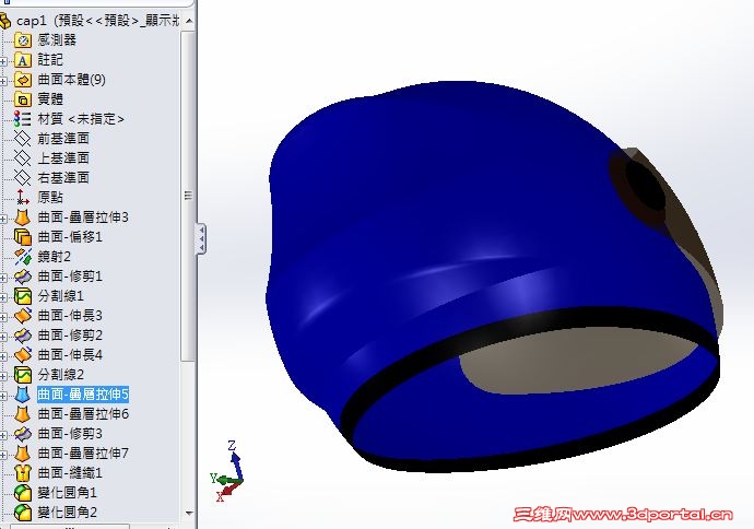 cap12.JPG