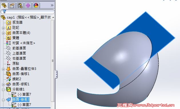 capa2.JPG