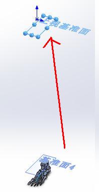 ��׼�����