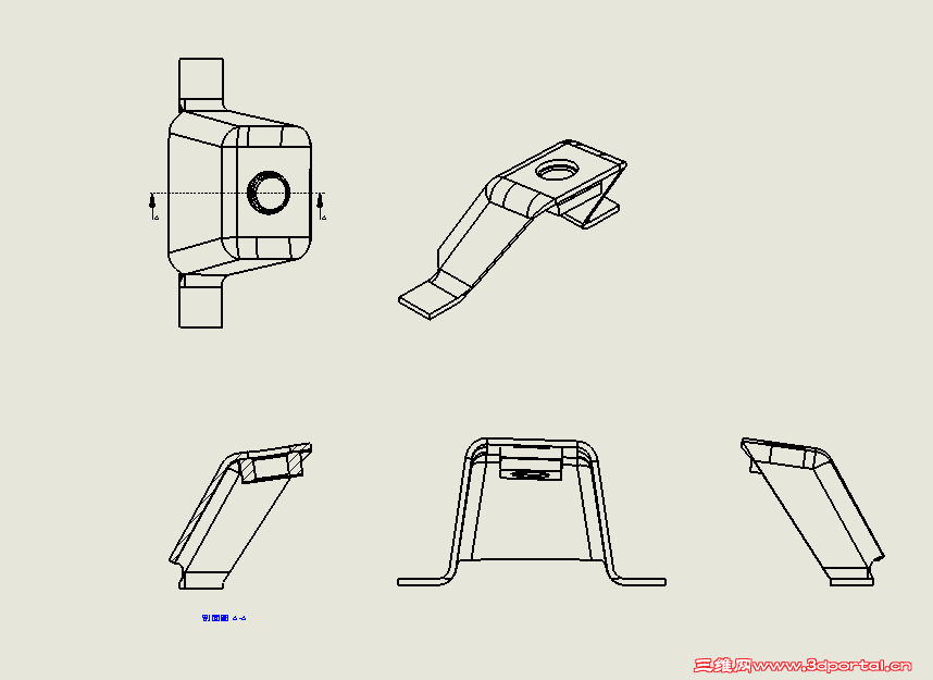 2012-11-27_151438.png