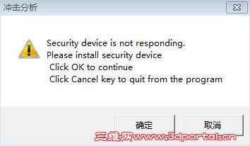 ������ʾ