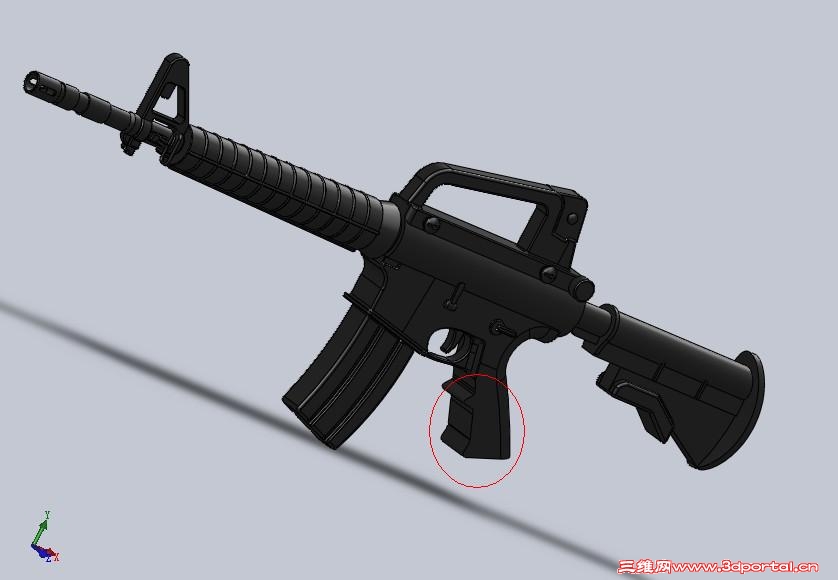 ȦȦ��λ��ô����