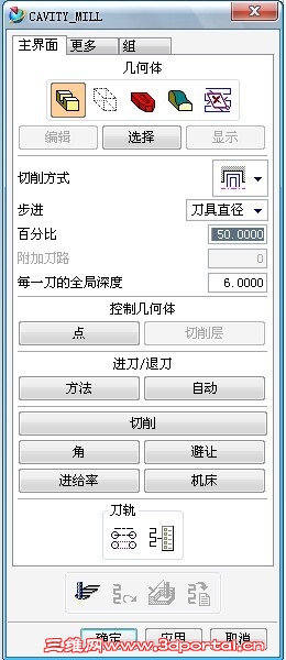 0.jpg