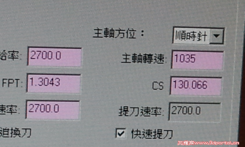 S1035 F2700