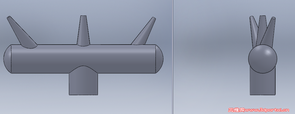 2012-11-29_142149.png