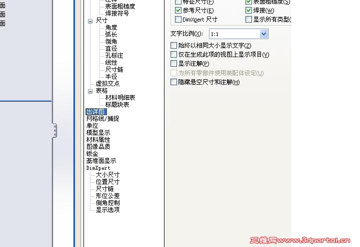 01.JPG