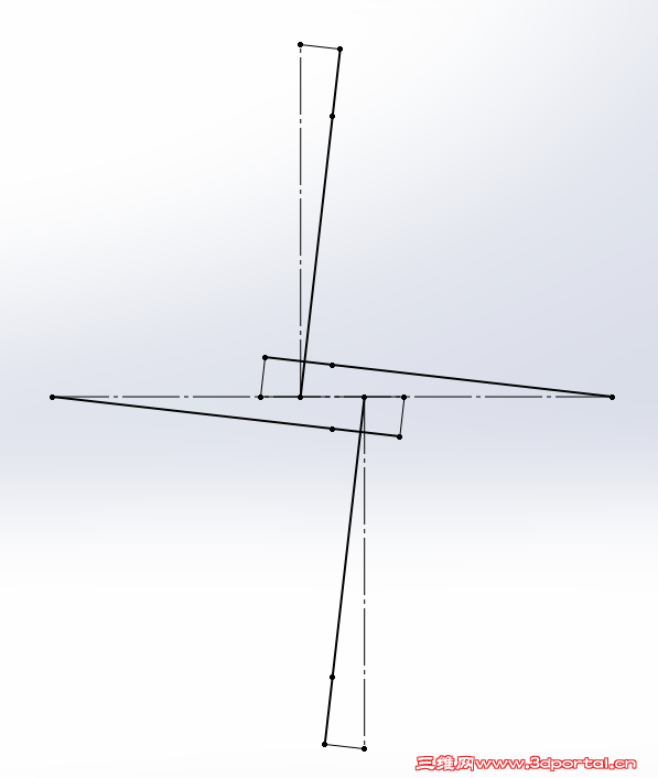 ͼ2.png