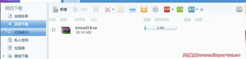 ����.jpg
