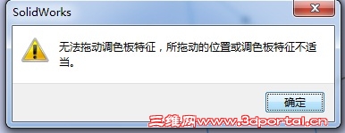 �ޱ���.jpg