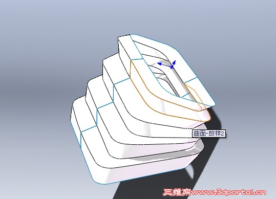 QQ��ͼ20121203102704.jpg