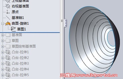 QQ��ͼ20121203172045.jpg