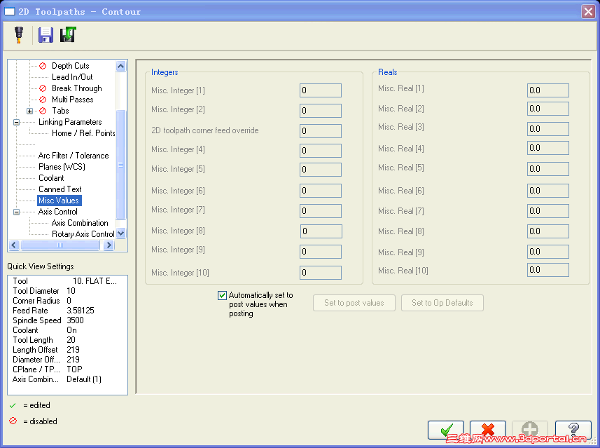 2012-12-4 8-00-38.png