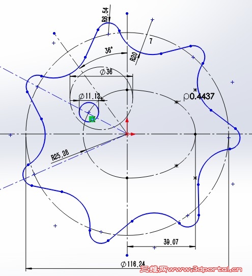 QQ��ͼ20121204145251.jpg