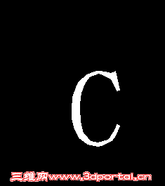 QQ��ͼ20121205094757.png