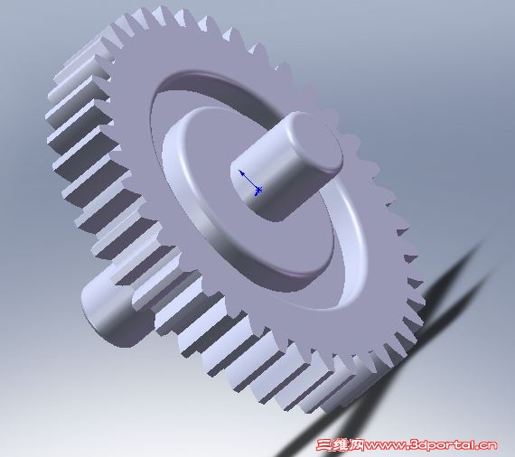 ����2 (1).JPG