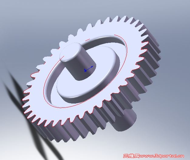 ����2 (2).JPG