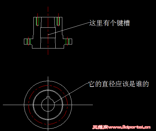 QQ��ͼ20121205094006.png