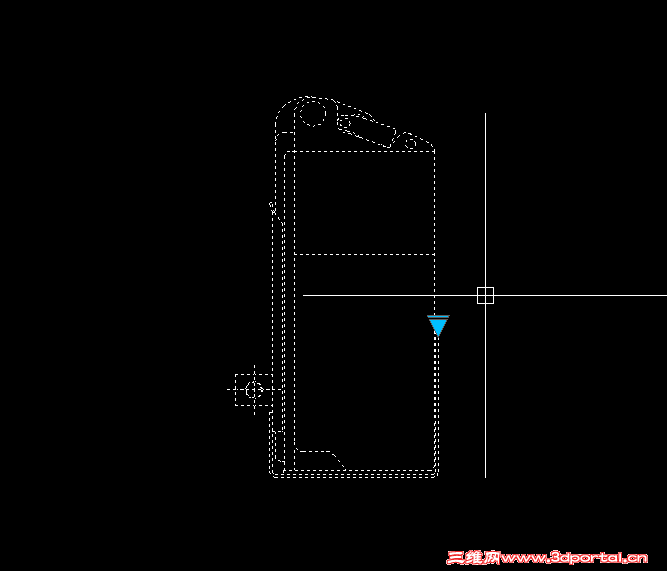 ���Ǵ�����һ����̬�顣