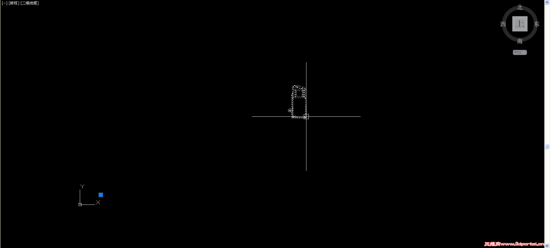 ���ǲ���֮�����ʽ����ֻ��һ�������Ŀ顣