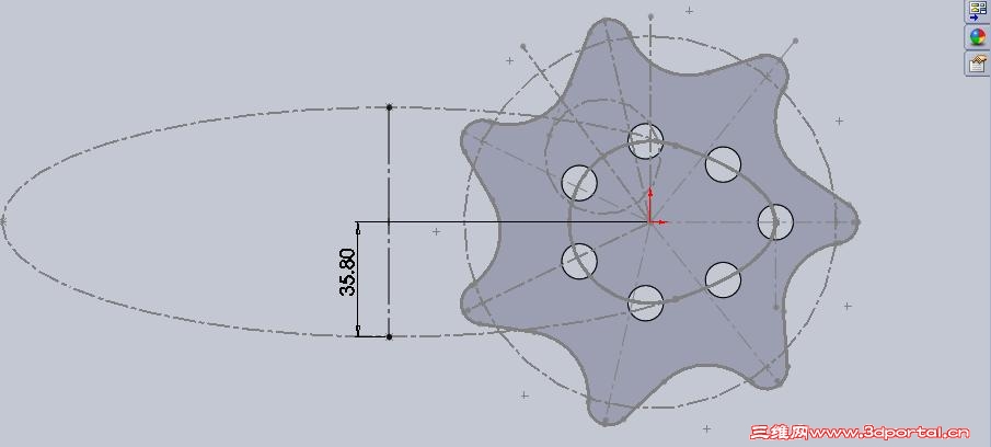 111.JPG