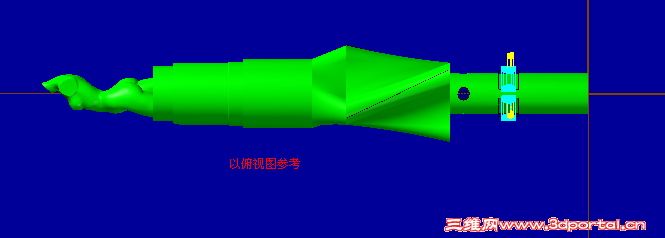 QQƴ����ͼδ����.png