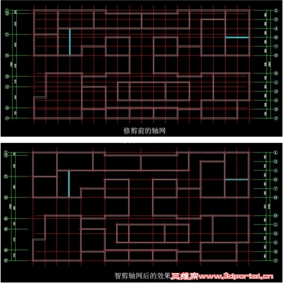 �Ǽ���������