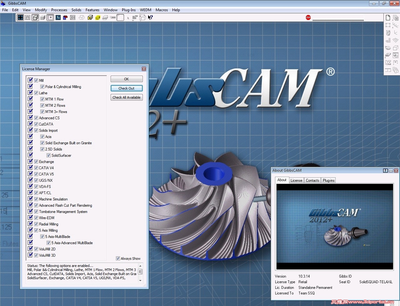 GibbsCAM_2012 _v10.3.14.0.jpg