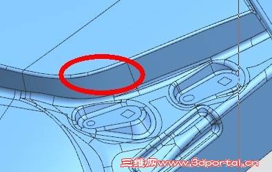 ��Ȧ�����У�63R6�������