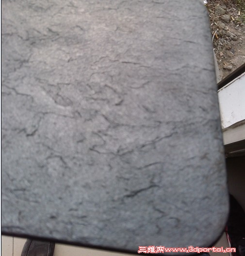 �е�����Ƥ�����е�������ʱ�䳤�����������